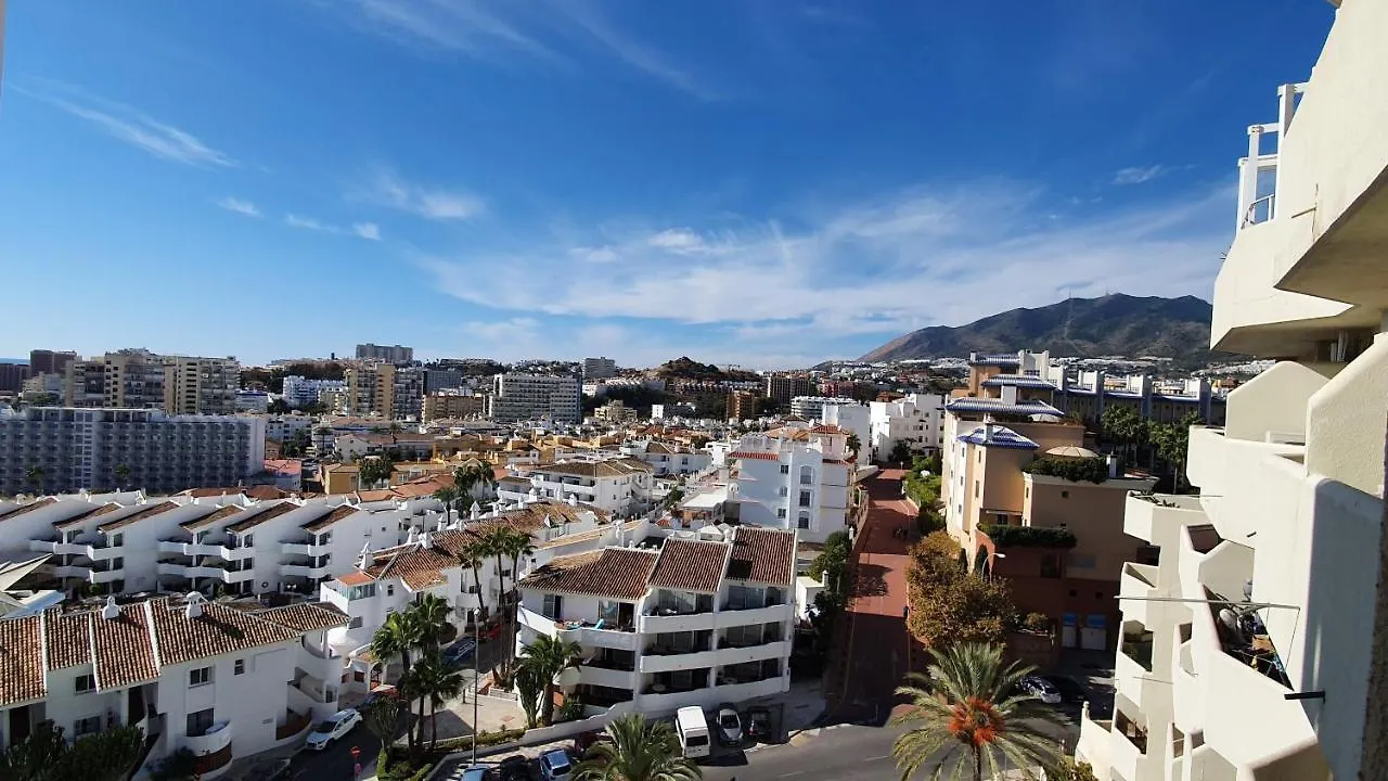 Apartament 
