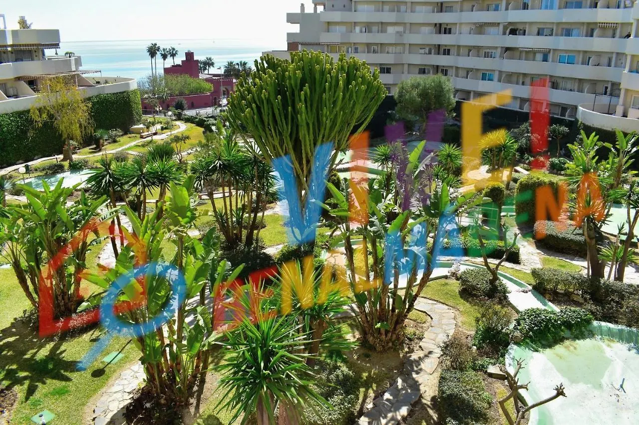 Apartament 
