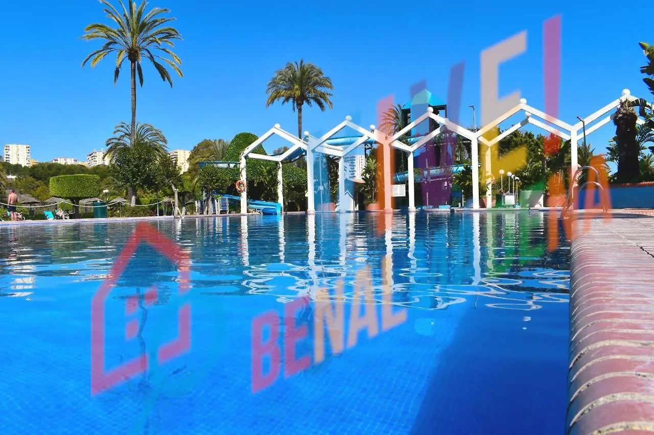 Apartament 